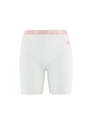 girls Quick-dry cotton underwear