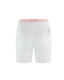 girls Quick-dry cotton underwear