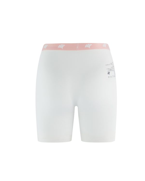 girls Quick-dry cotton underwear - Image 7