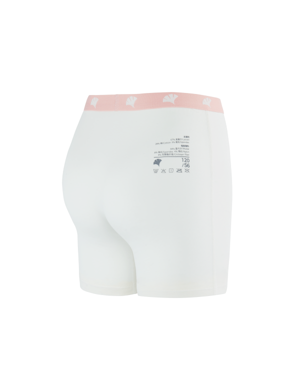 girls Quick-dry cotton underwear - Image 6