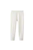 kids ginger cotton warm suit
