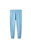 kids ginger cotton warm suit