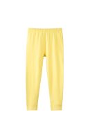 kids ginger cotton warm suit