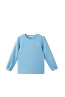 kids ginger cotton warm suit