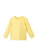 kids ginger cotton warm suit