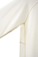 All-Season Anti-Bacterial 3/4 Sleeve Breathable Quick-Dry Top