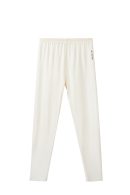 Warm Ginger Base Layer Leggings
