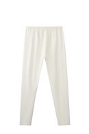 Warm Ginger Base Layer Leggings
