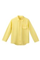 Kids' UV Protection & Cooling Mosquito-Repellent Shirt
