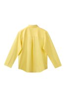 Kids' UV Protection & Cooling Mosquito-Repellent Shirt