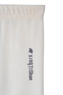 Warm Ginger Base Layer Leggings
