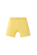 girls Quick-dry cotton underwear