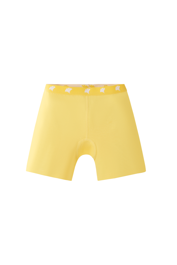 girls Quick-dry cotton underwear - Image 9