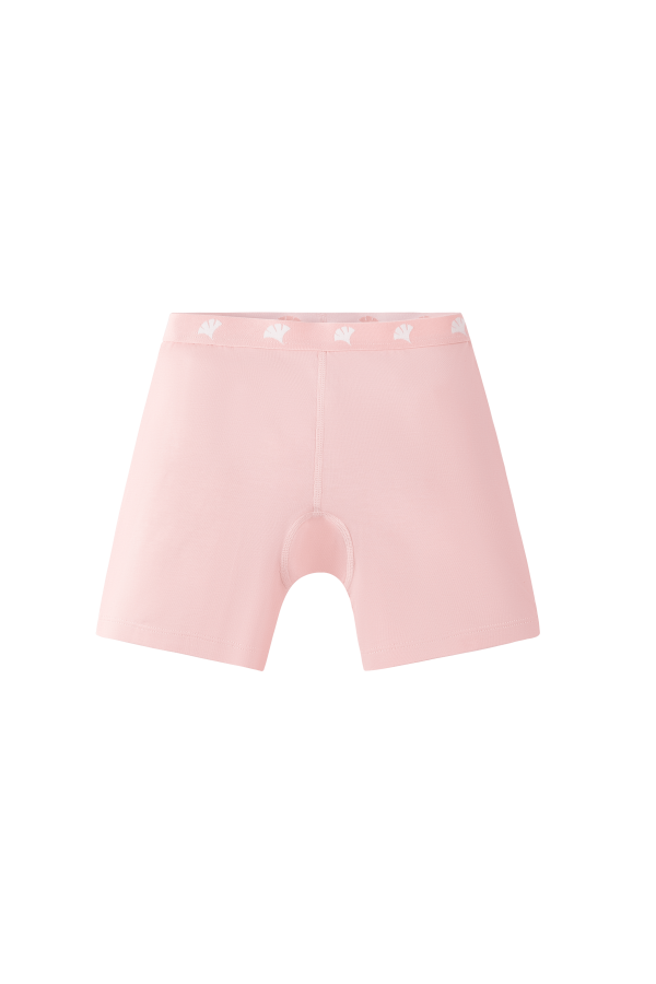 girls Quick-dry cotton underwear - Image 8