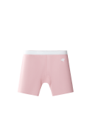 girls Quick-dry cotton underwear