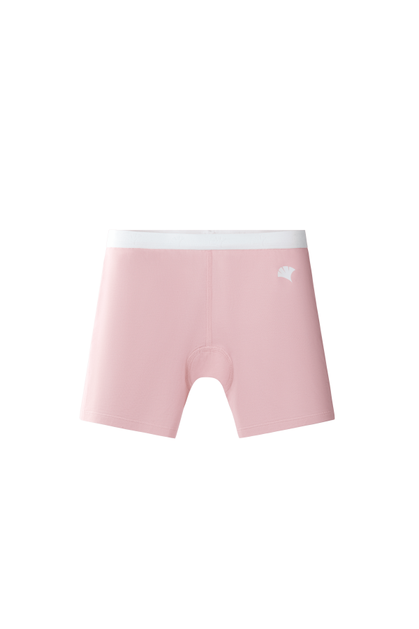 girls Quick-dry cotton underwear - Image 10