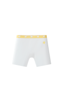 girls Quick-dry cotton underwear