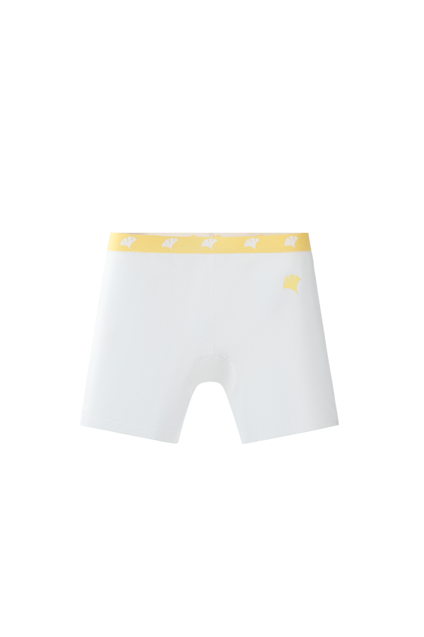 girls Quick-dry cotton underwear - Image 11