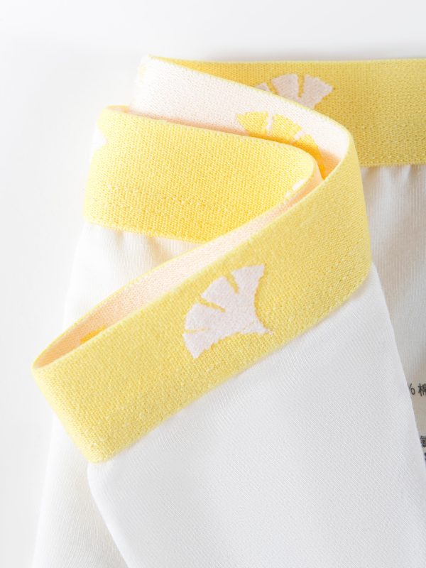 boys Quick-dry cotton underwear - Image 8