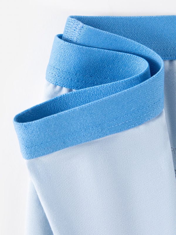 boys Quick-dry cotton underwear - Image 7