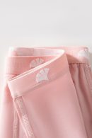 girls Quick-dry cotton underwear