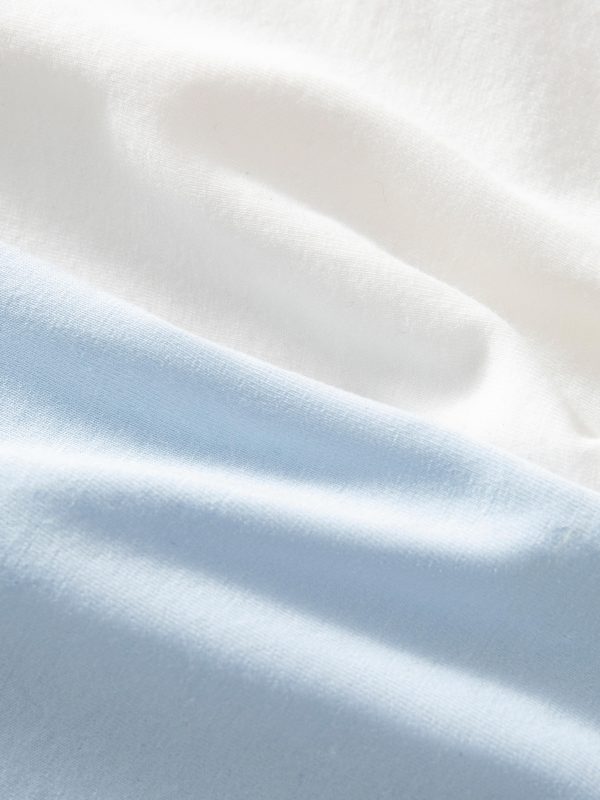 boys Quick-dry cotton underwear - Image 5