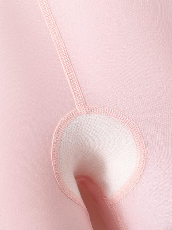 girls Quick-dry cotton underwear - Image 3