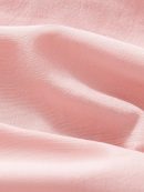 girls Quick-dry cotton underwear