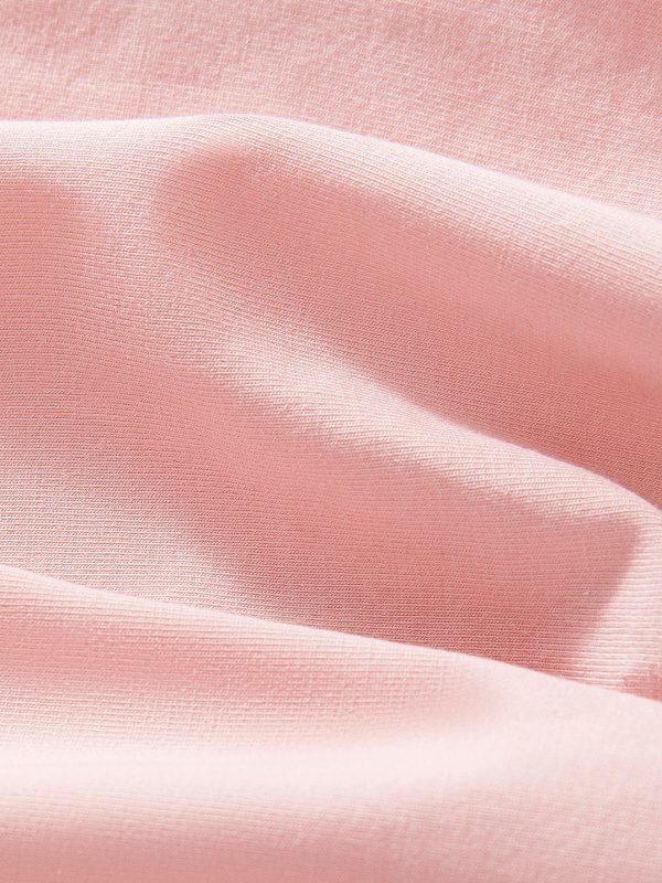 girls Quick-dry cotton underwear - Image 2