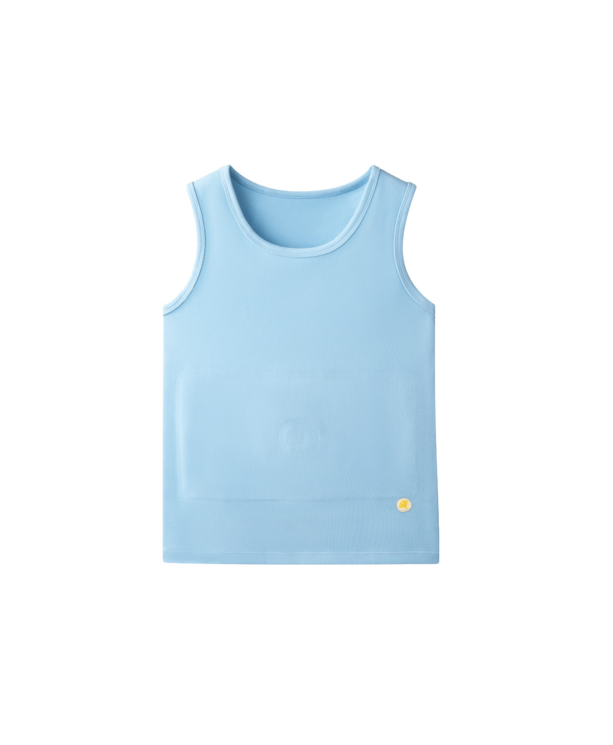 cate-kids-vest