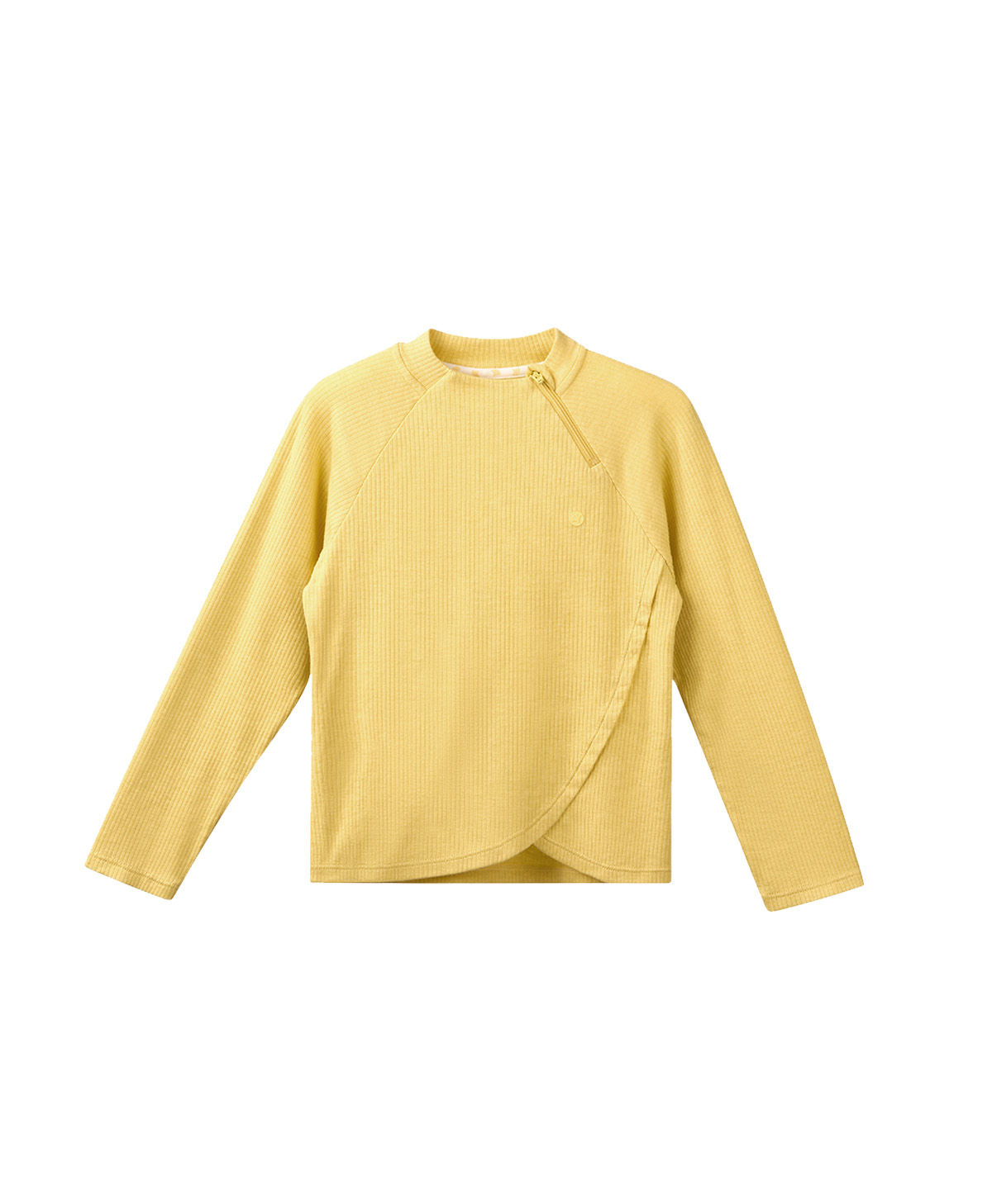 cate-top