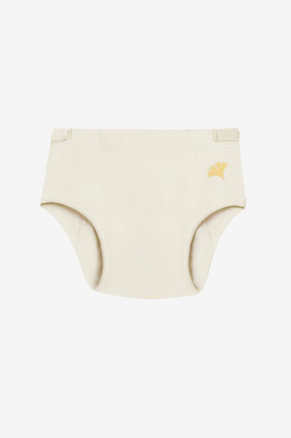 Montessori Training Pants - Image 12