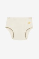 Montessori Training Pants