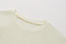 All-Season Anti-Bacterial 3/4 Sleeve Breathable Quick-Dry Top