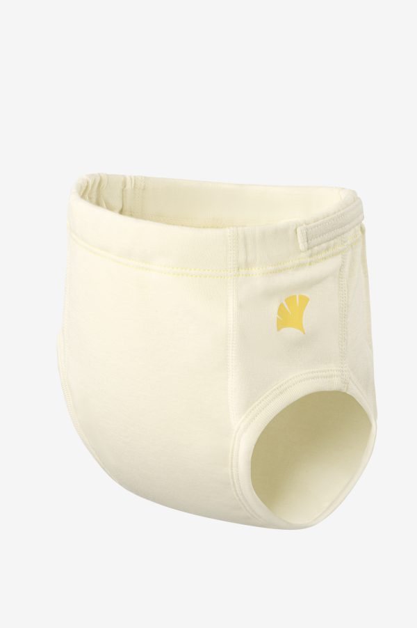 Montessori Training Pants - Image 10