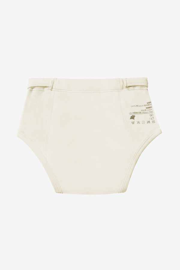 Montessori Training Pants - Image 11