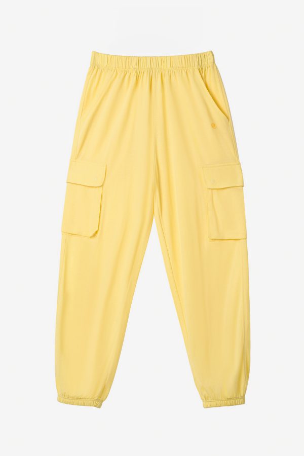 Sun-Safe Cool-Tech Mosquito-Proof Pants - Image 9
