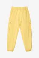 Sun-Safe Cool-Tech Mosquito-Proof Pants