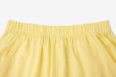 Sun-Safe Cool-Tech Mosquito-Proof Pants