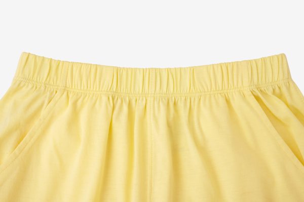 Sun-Safe Cool-Tech Mosquito-Proof Pants - Image 11