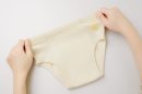 Montessori Training Pants