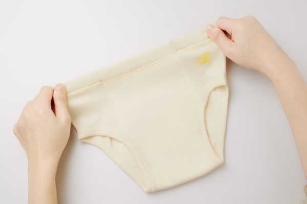 Montessori Training Pants - Image 9