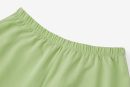 kids Quick-dry cotton Half sleeve home suit