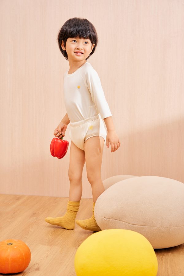 Montessori Training Pants - Image 8