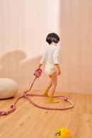 Montessori Training Pants