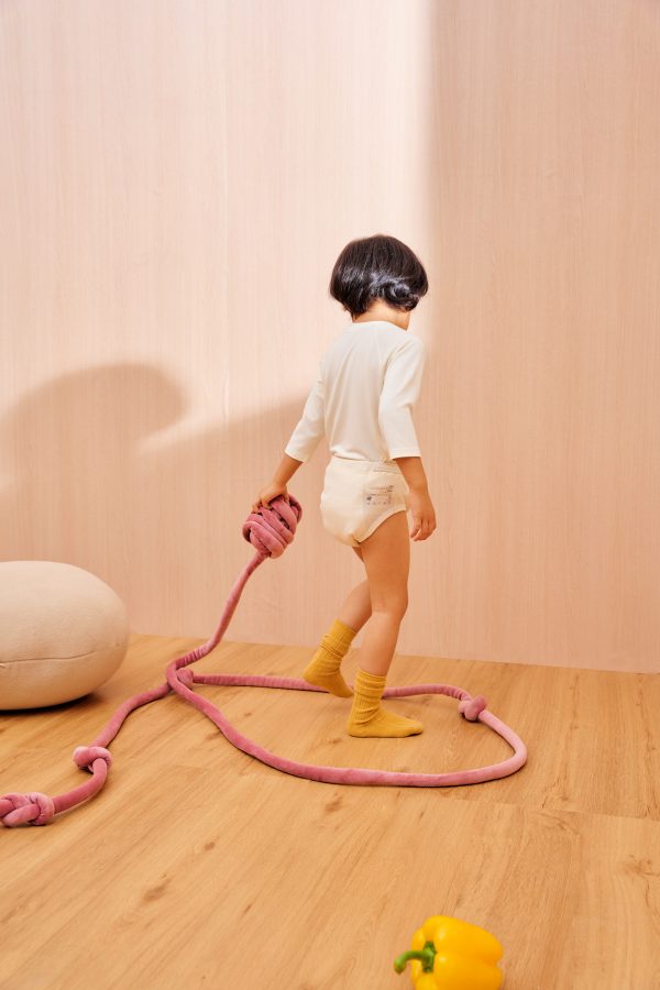 Montessori Training Pants - Image 6