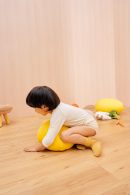 Montessori Training Pants