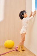 Montessori Training Pants