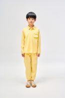 Sun-Safe Cool-Tech Mosquito-Proof Pants