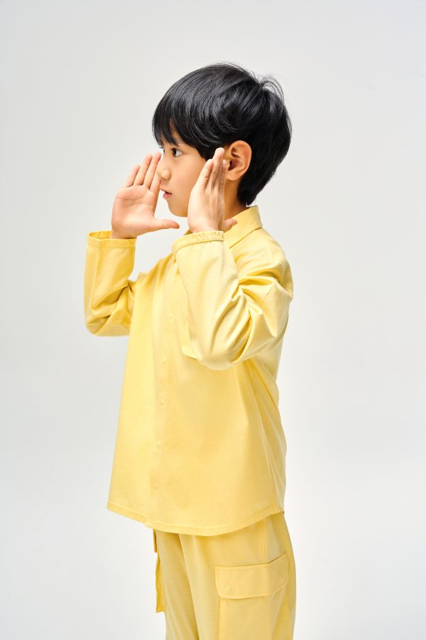 Test Product - Image 3
